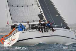 SNIM-2024-PHOTOS-JOUR-1-EN-MER-351