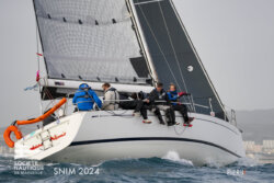SNIM-2024-PHOTOS-JOUR-1-EN-MER-352