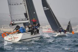 SNIM-2024-PHOTOS-JOUR-1-EN-MER-353