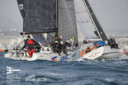 SNIM-2024-PHOTOS-JOUR-1-EN-MER-354