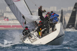 SNIM-2024-PHOTOS-JOUR-1-EN-MER-356