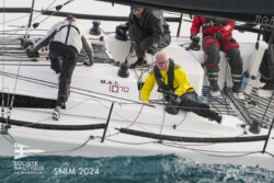 SNIM-2024-PHOTOS-JOUR-1-EN-MER-357