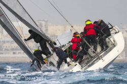 SNIM-2024-PHOTOS-JOUR-1-EN-MER-358