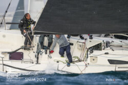 SNIM-2024-PHOTOS-JOUR-1-EN-MER-359