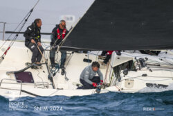 SNIM-2024-PHOTOS-JOUR-1-EN-MER-360