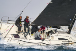 SNIM-2024-PHOTOS-JOUR-1-EN-MER-361