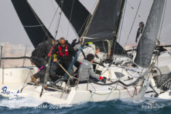 SNIM-2024-PHOTOS-JOUR-1-EN-MER-362