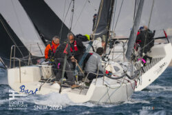 SNIM-2024-PHOTOS-JOUR-1-EN-MER-363