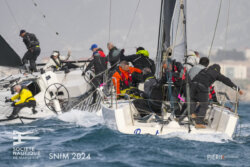 SNIM-2024-PHOTOS-JOUR-1-EN-MER-364