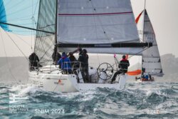 SNIM-2024-PHOTOS-JOUR-1-EN-MER-367