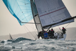 SNIM-2024-PHOTOS-JOUR-1-EN-MER-369