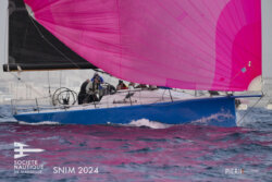 SNIM-2024-PHOTOS-JOUR-1-EN-MER-370