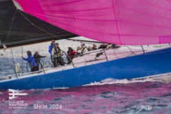 SNIM-2024-PHOTOS-JOUR-1-EN-MER-371