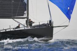SNIM-2024-PHOTOS-JOUR-1-EN-MER-372