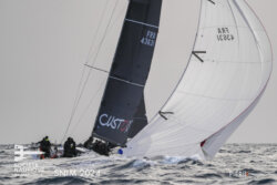 SNIM-2024-PHOTOS-JOUR-1-EN-MER-373