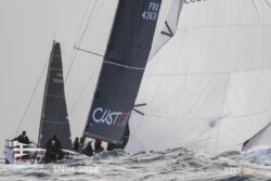 SNIM-2024-PHOTOS-JOUR-1-EN-MER-374