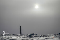 SNIM-2024-PHOTOS-JOUR-1-EN-MER-375