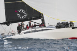 SNIM-2024-PHOTOS-JOUR-1-EN-MER-376