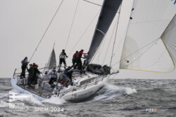 SNIM-2024-PHOTOS-JOUR-1-EN-MER-377