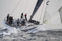 SNIM-2024-PHOTOS-JOUR-1-EN-MER-378