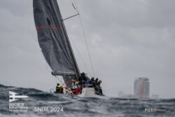SNIM ©PierikJeannoutot-04148
