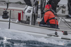 SNIM ©PierikJeannoutot-04151