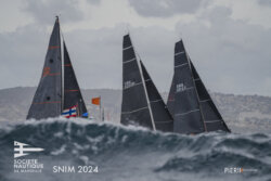 SNIM ©PierikJeannoutot-04166