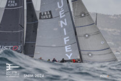 SNIM ©PierikJeannoutot-04170