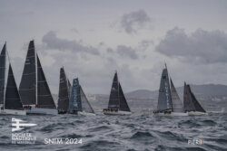 SNIM ©PierikJeannoutot-04175