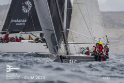 SNIM ©PierikJeannoutot-04192