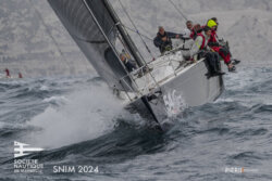 SNIM ©PierikJeannoutot-04197