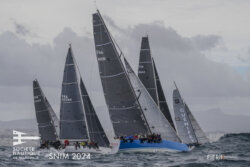SNIM ©PierikJeannoutot-04207