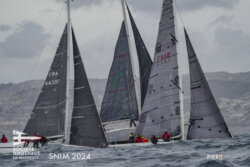 SNIM ©PierikJeannoutot-04231