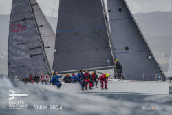 SNIM ©PierikJeannoutot-04236