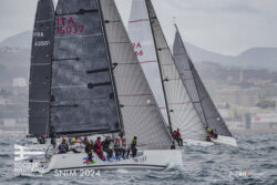 SNIM ©PierikJeannoutot-04241