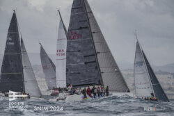 SNIM ©PierikJeannoutot-04244