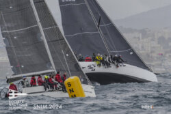 SNIM ©PierikJeannoutot-04256