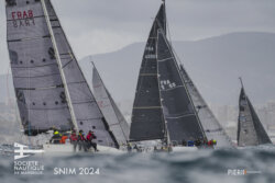 SNIM ©PierikJeannoutot-04258