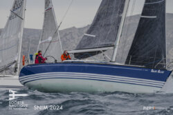 SNIM ©PierikJeannoutot-04269