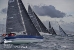 SNIM ©PierikJeannoutot-04283
