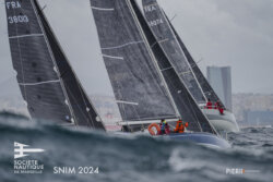 SNIM ©PierikJeannoutot-04302