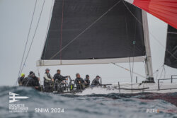 SNIM ©PierikJeannoutot-04328