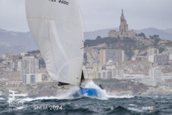 SNIM ©PierikJeannoutot-04339