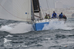 SNIM ©PierikJeannoutot-04354