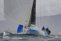 SNIM ©PierikJeannoutot-04359