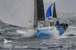 SNIM ©PierikJeannoutot-04362
