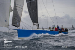 SNIM ©PierikJeannoutot-04369