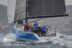 SNIM ©PierikJeannoutot-04378
