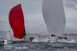 SNIM ©PierikJeannoutot-04392