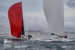 SNIM ©PierikJeannoutot-04394